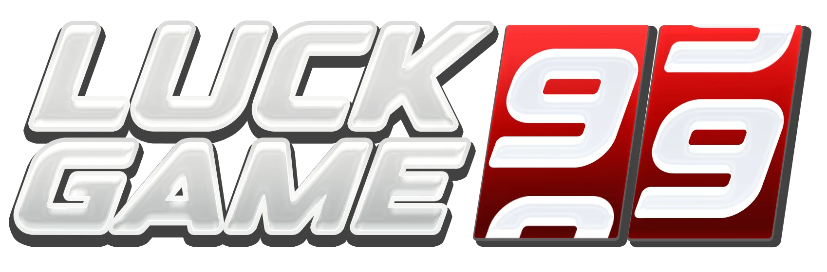LUCKGAME99 ทางเข้า เข้าสู่ระบบ สมัครสมาชิก